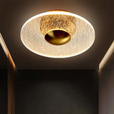 Viens Ceiling Light