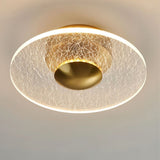 Viens Ceiling Light