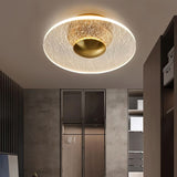 Viens Ceiling Light
