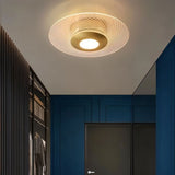 Viens Ceiling Light
