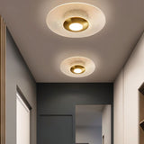 Viens Ceiling Light
