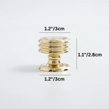 Tvoroyri Knob