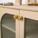 Vagur Knob