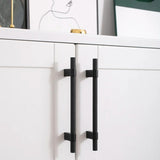 Vagur Knob