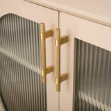 Vagur Knob