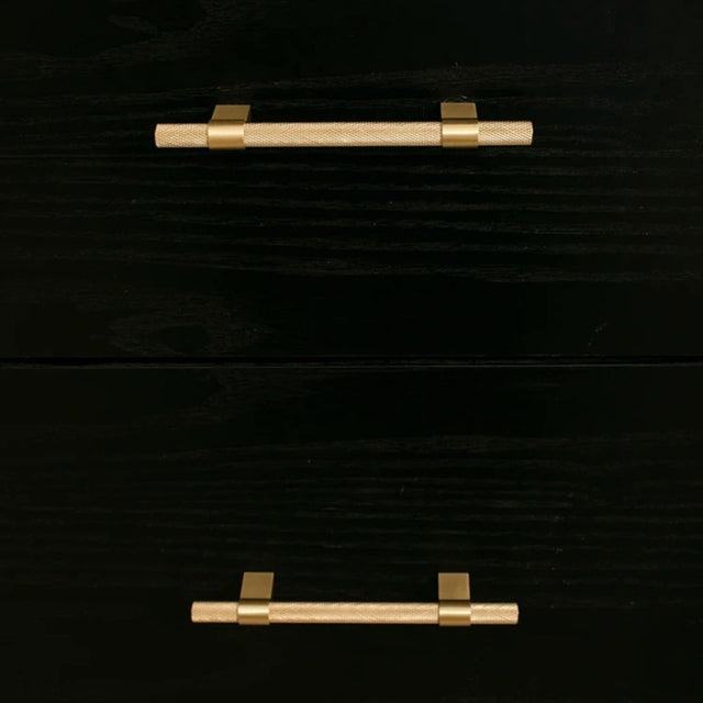 Vagur Knob