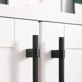 Vagur Knob