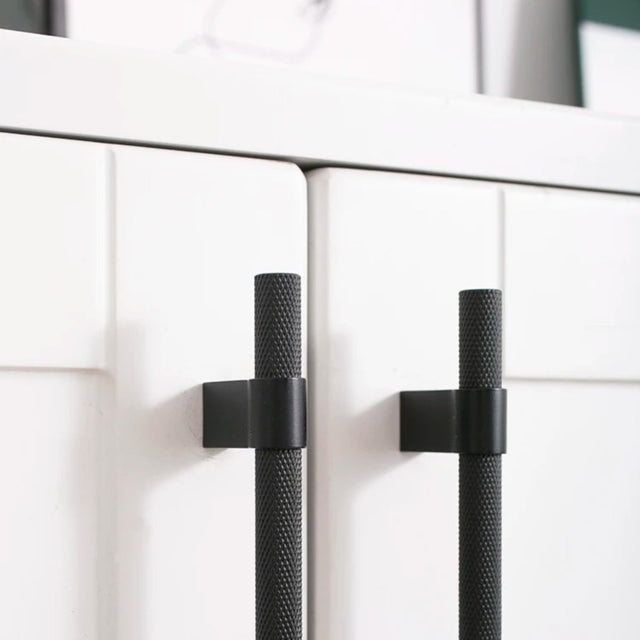 Vagur Knob