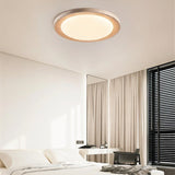 Poros Ceiling Light