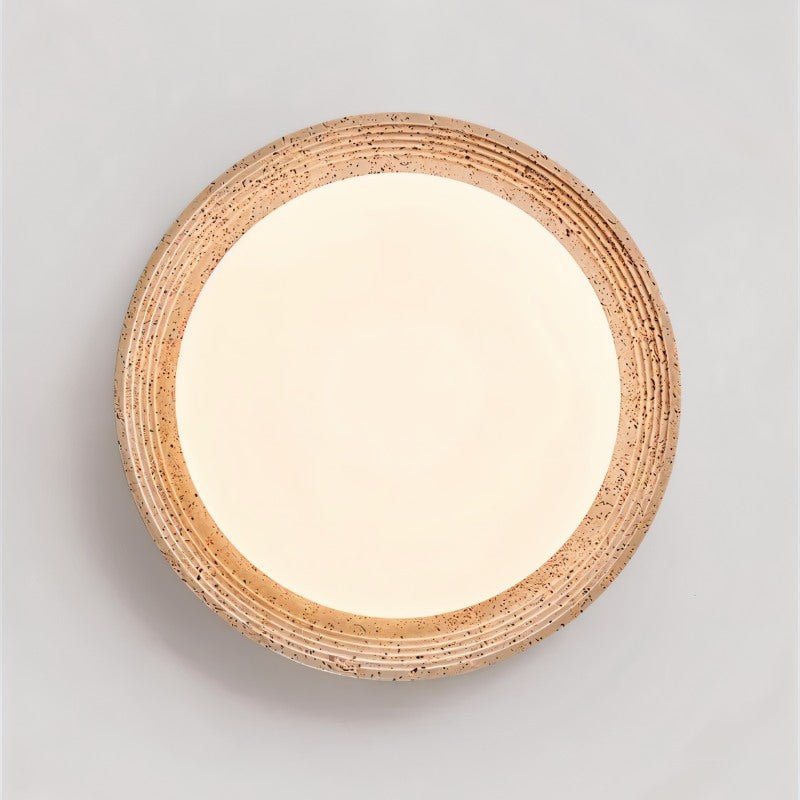 {"type":"root","children":[{"type":"paragraph","children":[{"type":"text","value":"Superior Ambient Experience"}]}]}