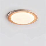 Poros Ceiling Light