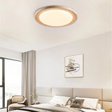 Poros Ceiling Light