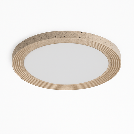 Poros Ceiling Light