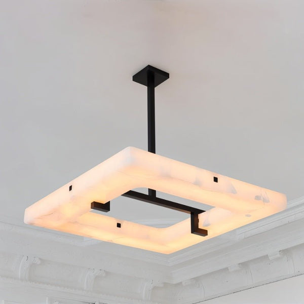 {"type":"root","children":[{"type":"paragraph","children":[{"type":"text","value":"Contemporary Sophistication"}]}]}