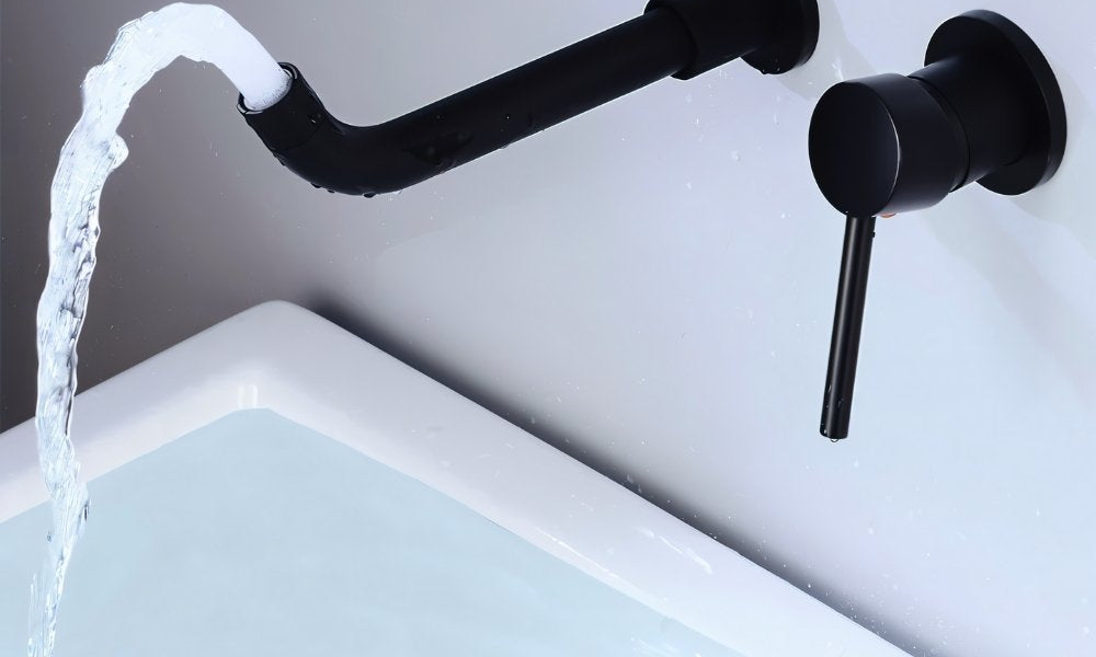 {"type":"root","children":[{"type":"paragraph","children":[{"type":"text","value":"Sculptural Water Delivery"}]}]}