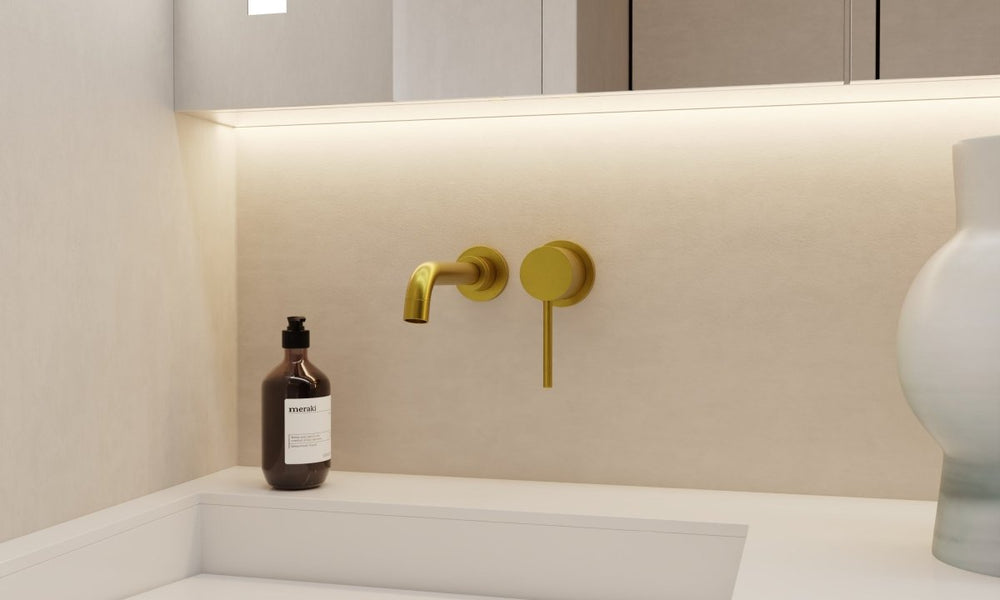 {"type":"root","children":[{"type":"paragraph","children":[{"type":"text","value":"Ergonomic Handle Mastery"}]}]}