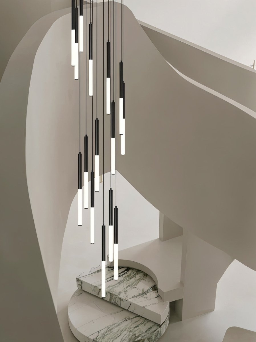 {"type":"root","children":[{"type":"paragraph","children":[{"type":"text","value":"Artisan Materials"}]}]}