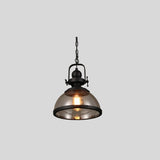 Yonne Pendant Light