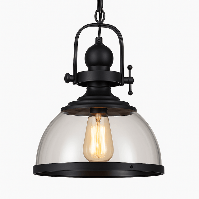Yonne Pendant Light