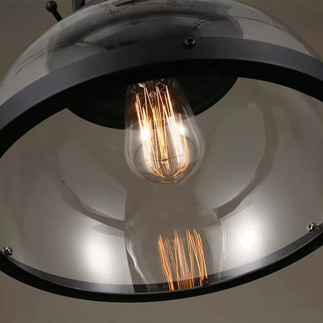 Yonne Pendant Light