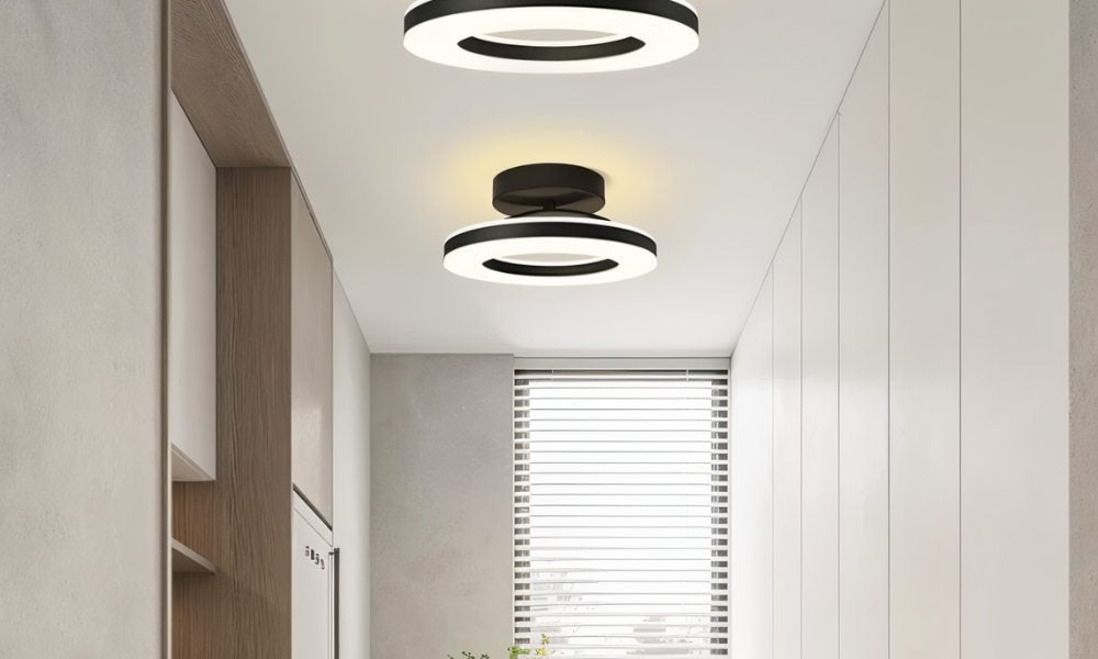 {"type":"root","children":[{"type":"paragraph","children":[{"type":"text","value":"Efficient LED Technology"}]}]}