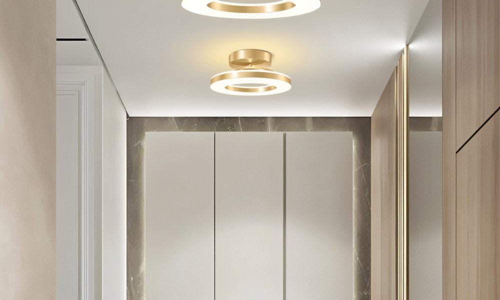 {"type":"root","children":[{"type":"paragraph","children":[{"type":"text","value":"Refined Modern Design"}]}]}