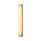 Jacquard Wall Sconce