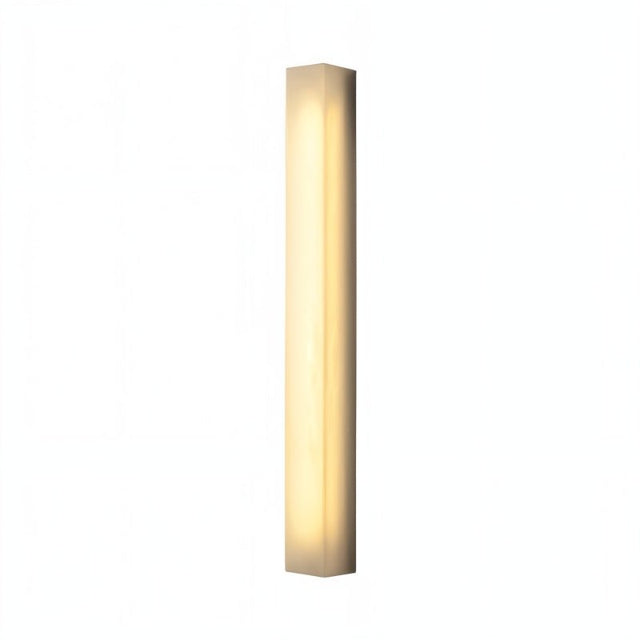 Jacquard Wall Sconce