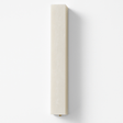 Jacquard Wall Sconce