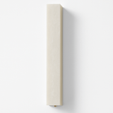 Jacquard Wall Sconce