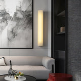 Jacquard Wall Sconce