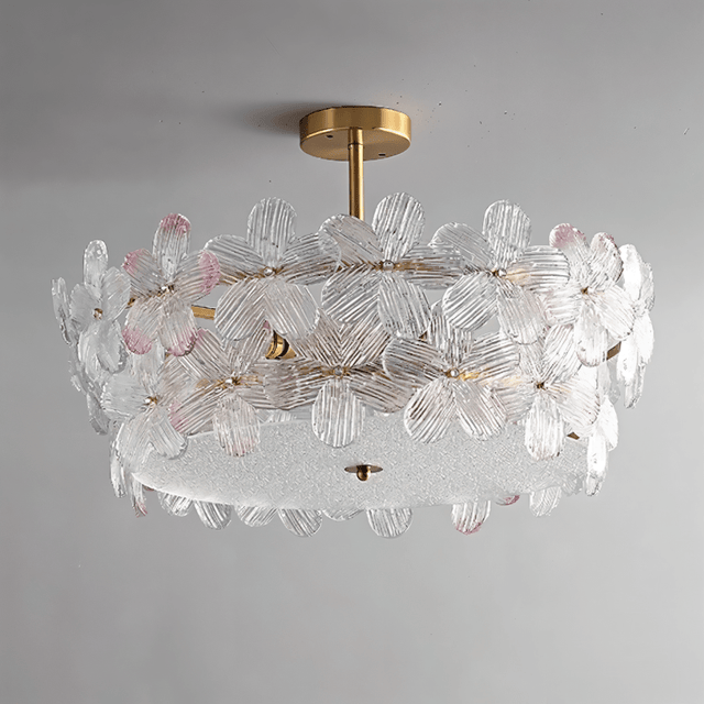May Ceiling Light