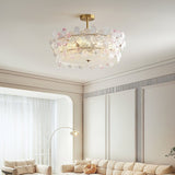 May Ceiling Light