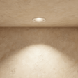 Brouay Downlight