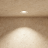 Brouay Downlight