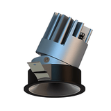 Brouay Downlight
