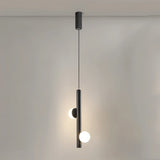 Ostbirk Pendant Light