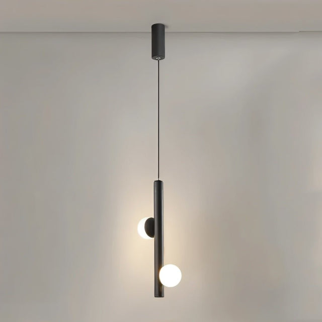 Ostbirk Pendant Light