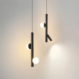 Ostbirk Pendant Light