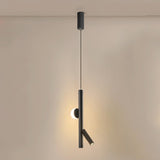 Ostbirk Pendant Light