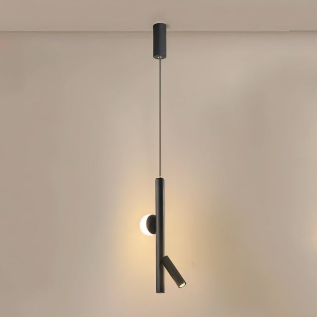 Ostbirk Pendant Light
