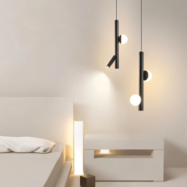 Ostbirk Pendant Light