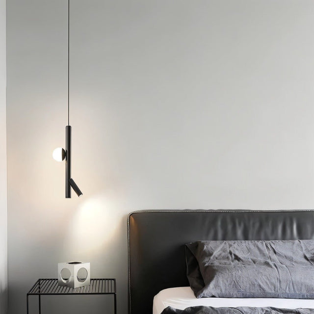 Ostbirk Pendant Light