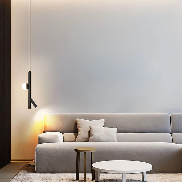 Ostbirk Pendant Light