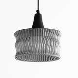 Tyrsting Pendant Light