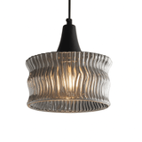 Tyrsting Pendant Light