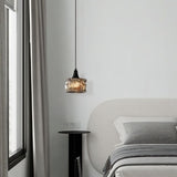 Tyrsting Pendant Light