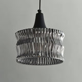 Tyrsting Pendant Light