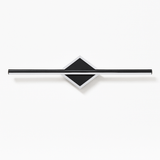 Voring Wall Lamp