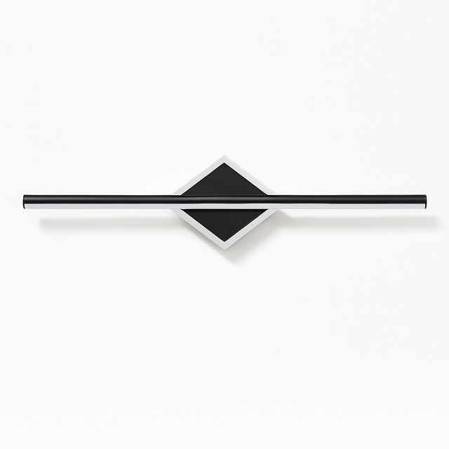 Voring Wall Lamp